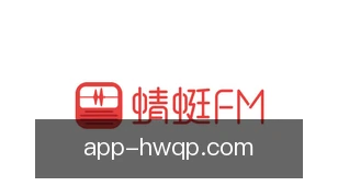 海外棋牌