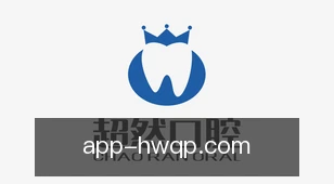 海外棋牌