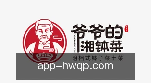海外棋牌