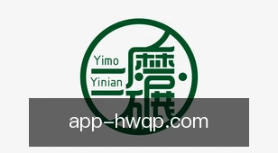 海外棋牌